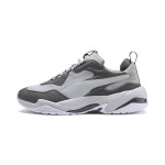 PUMA Pantofi Sport PUMA THUNDER FASHION 2.0 