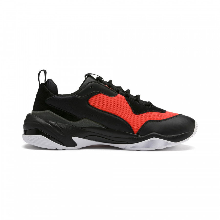 PUMA Pantofi Sport PUMA THUNDER FASHION 2.0 