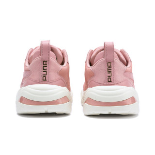 PUMA Pantofi Sport PUMA THUNDER FIRE ROSE WN'S 