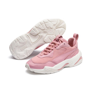 PUMA Pantofi Sport PUMA THUNDER FIRE ROSE WN'S 