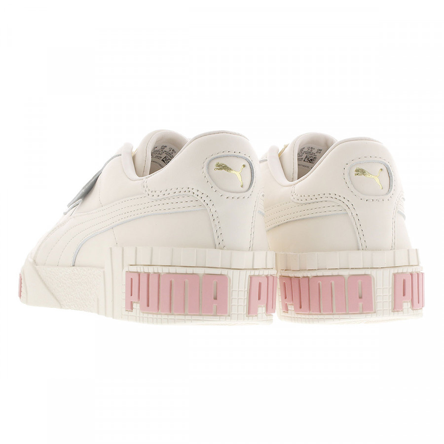 PUMA Pantofi Sport PUMA CALI BOLD WN'S 