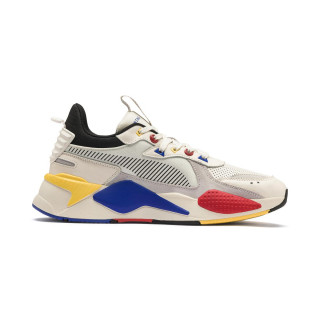 PUMA Pantofi Sport PUMA RS-X COLOUR THEORY 