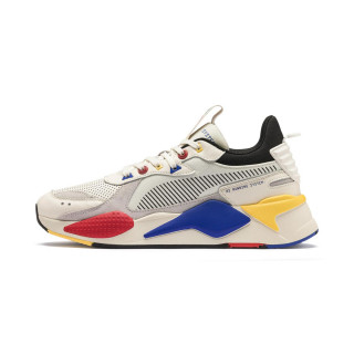 PUMA Pantofi Sport PUMA RS-X COLOUR THEORY 