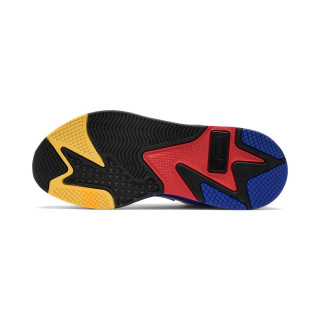 PUMA Pantofi Sport PUMA RS-X COLOUR THEORY 