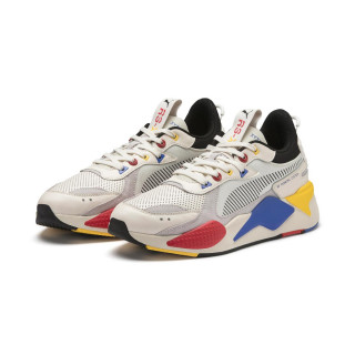 PUMA Pantofi Sport PUMA RS-X COLOUR THEORY 