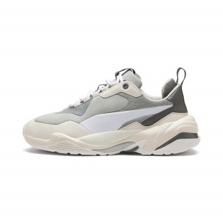 PUMA Pantofi Sport PUMA THUNDER COLOUR BLOCK WN'S 