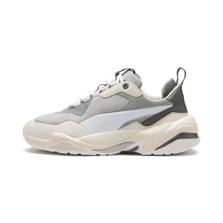 PUMA Pantofi Sport PUMA THUNDER COLOUR BLOCK WN'S 