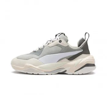 PUMA Pantofi Sport PUMA Pantofi Sport PUMA THUNDER COLOUR BLOCK WN'S 