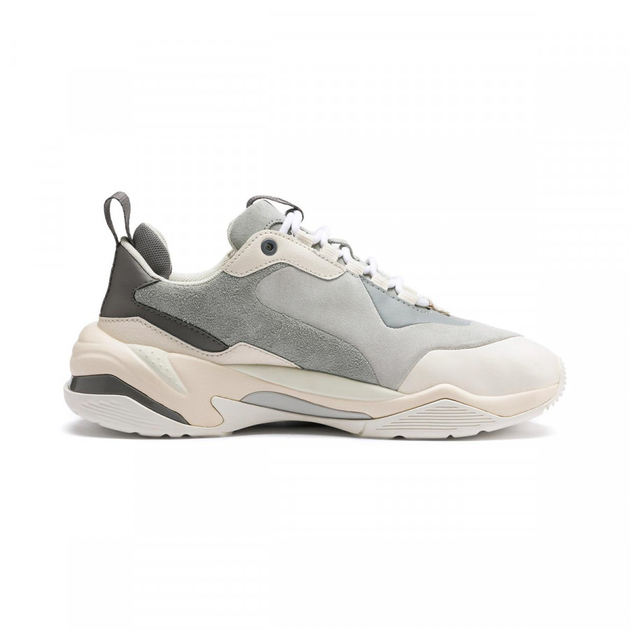 PUMA Pantofi Sport PUMA THUNDER COLOUR BLOCK WN'S 