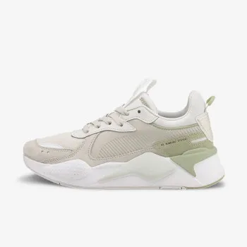 PUMA Pantofi Sport PUMA Pantofi Sport PUMA RS-X REINVENT WN'S 