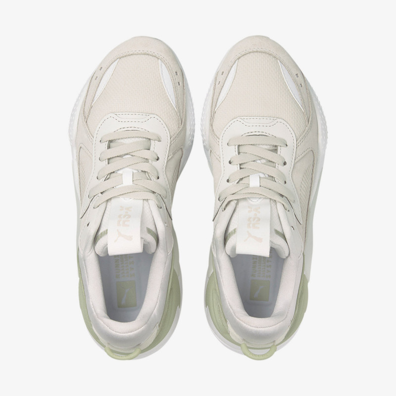 PUMA Pantofi Sport PUMA RS-X REINVENT WN'S 