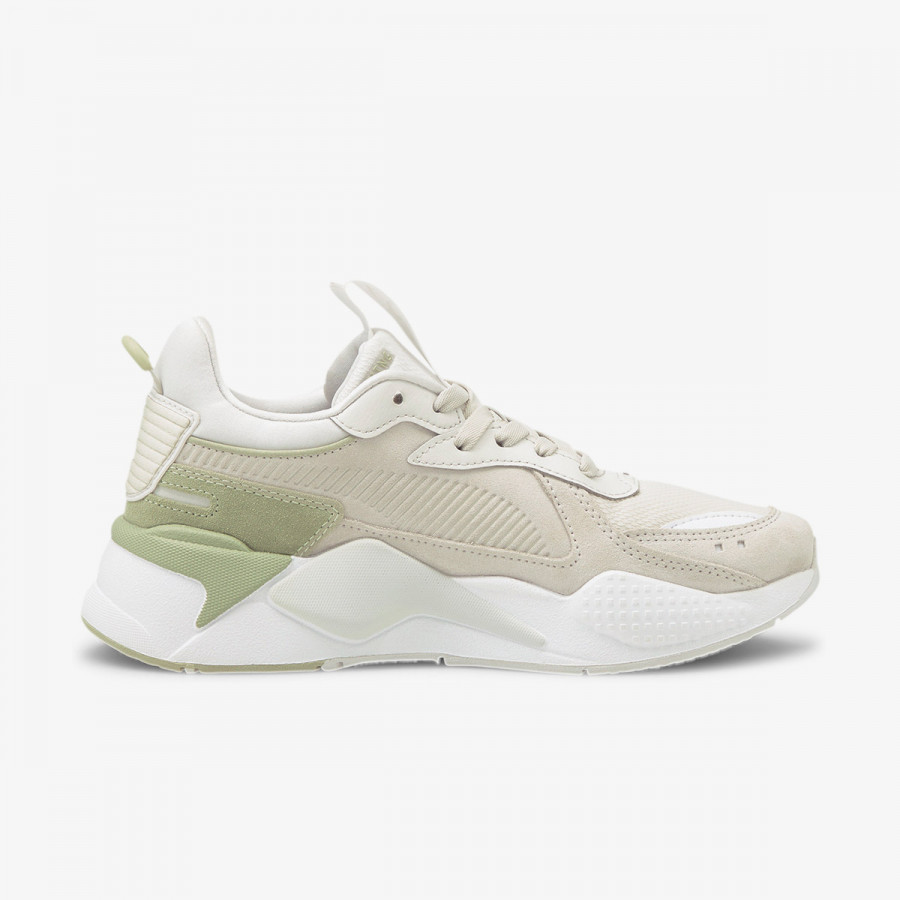 PUMA Pantofi Sport PUMA RS-X REINVENT WN'S 