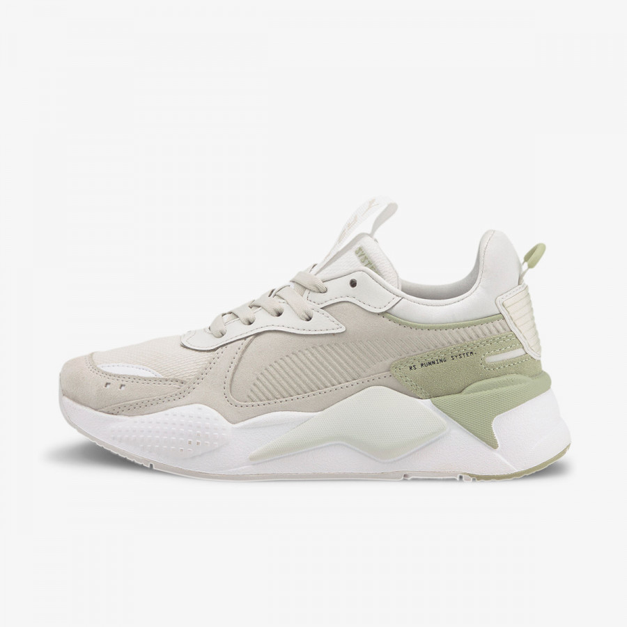 PUMA Pantofi Sport PUMA RS-X REINVENT WN'S 