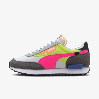 PUMA Pantofi Sport PUMA Pantofi Sport PUMA RIDER GAME ON 