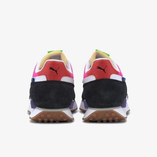 PUMA Pantofi Sport PUMA RIDER GAME ON 