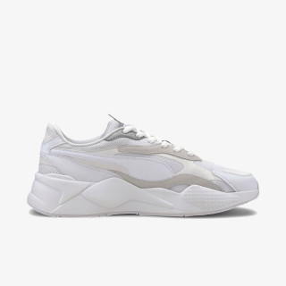 PUMA Pantofi Sport PUMA RS-X³ PUZZLE 