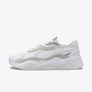 PUMA Pantofi Sport PUMA RS-X³ PUZZLE 