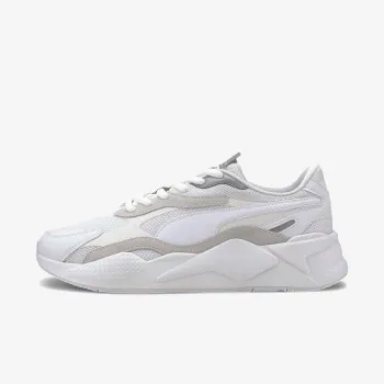 PUMA Pantofi Sport PUMA Pantofi Sport PUMA RS-X³ PUZZLE 