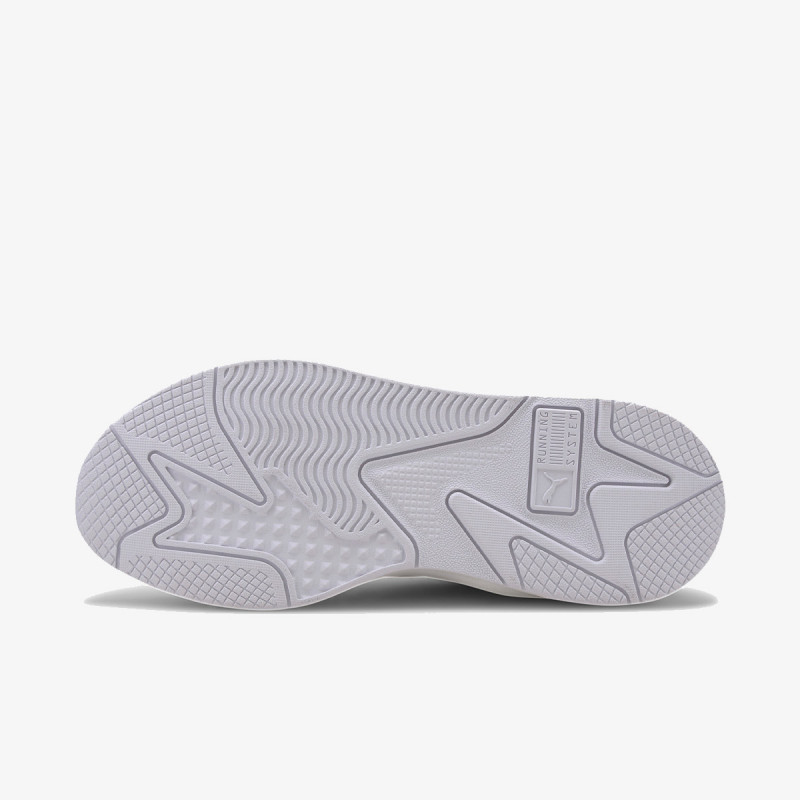 PUMA Pantofi Sport PUMA RS-X³ PUZZLE 