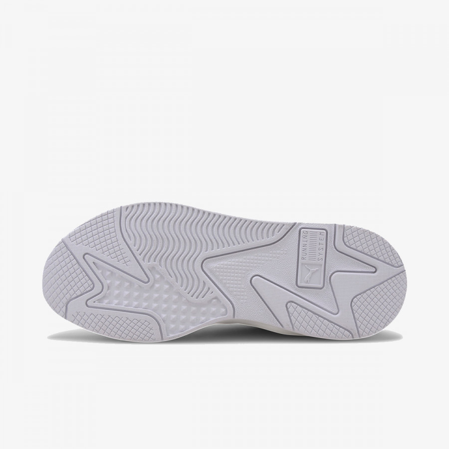 PUMA Pantofi Sport PUMA RS-X³ PUZZLE 