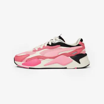 PUMA Pantofi Sport PUMA Pantofi Sport PUMA RS-X³ PUZZLE 