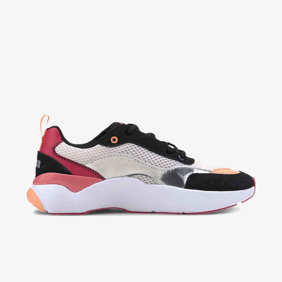 PUMA Pantofi Sport PUMA Lia Pop Wn's 