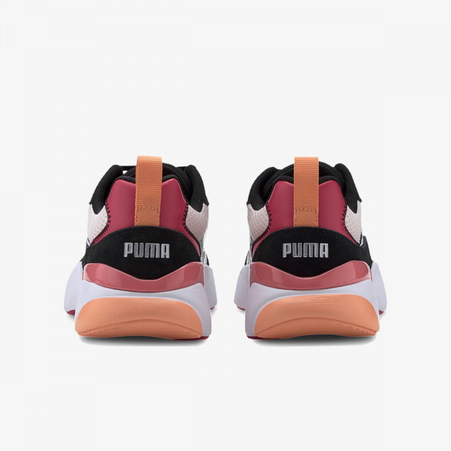 PUMA Pantofi Sport PUMA Lia Pop Wn's 