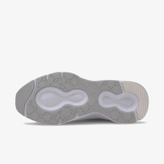 PUMA Pantofi Sport PUMA Lia Pop Wn's 
