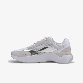 PUMA Pantofi Sport PUMA Lia Pop Wn's 