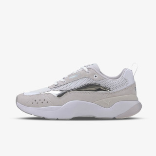 PUMA Pantofi Sport PUMA Lia Pop Wn's 