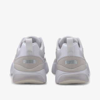 PUMA Pantofi Sport PUMA Lia Pop Wn's 
