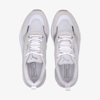 PUMA Pantofi Sport PUMA Lia Pop Wn's 