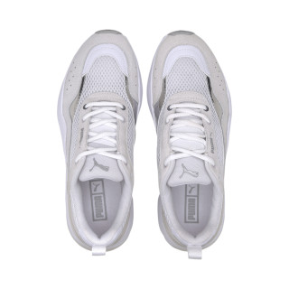 PUMA Pantofi Sport PUMA Lia Pop Wn's 