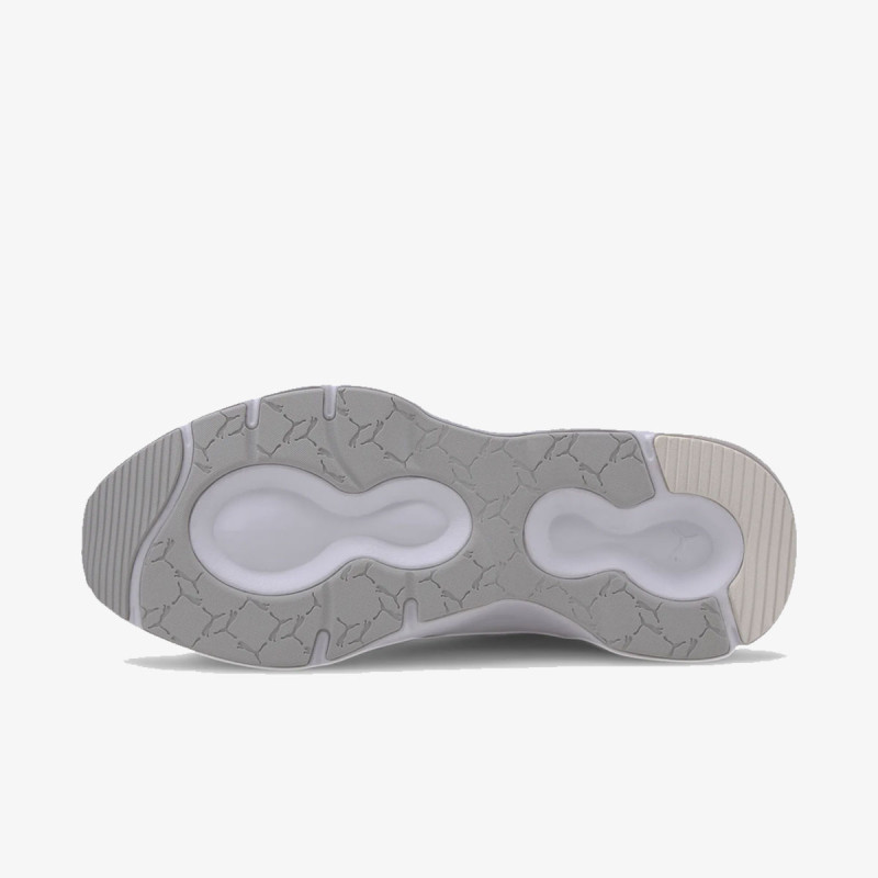 PUMA Pantofi Sport PUMA Lia Pop Wn's 