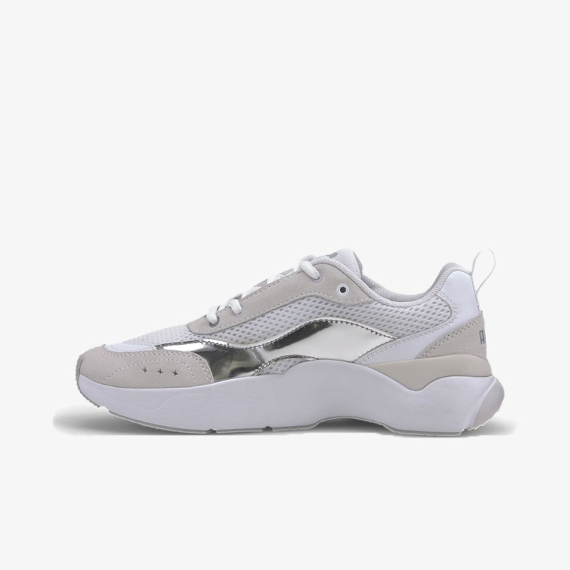 PUMA Pantofi Sport PUMA Lia Pop Wn's 