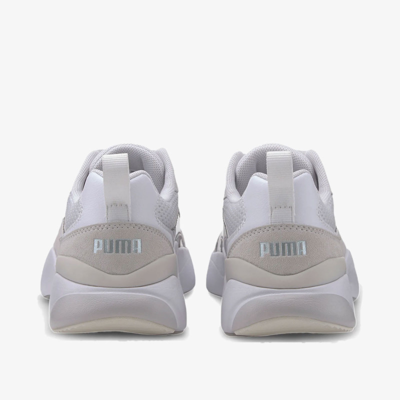 PUMA Pantofi Sport PUMA Lia Pop Wn's 
