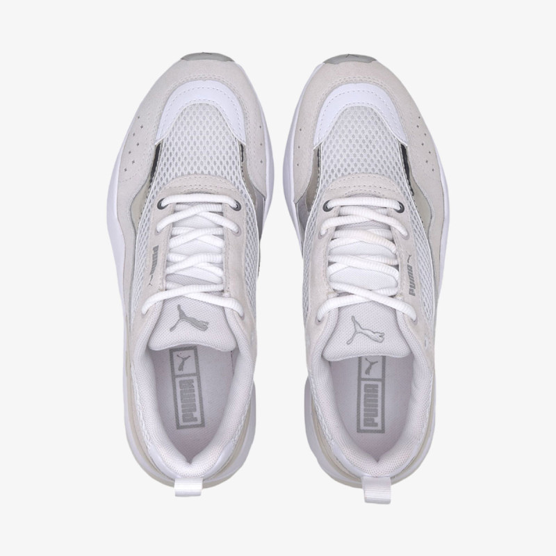 PUMA Pantofi Sport PUMA Lia Pop Wn's 
