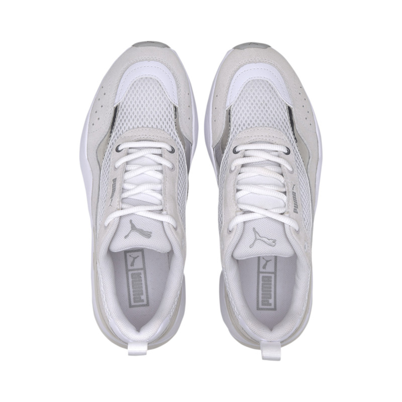 PUMA Pantofi Sport PUMA Lia Pop Wn's 