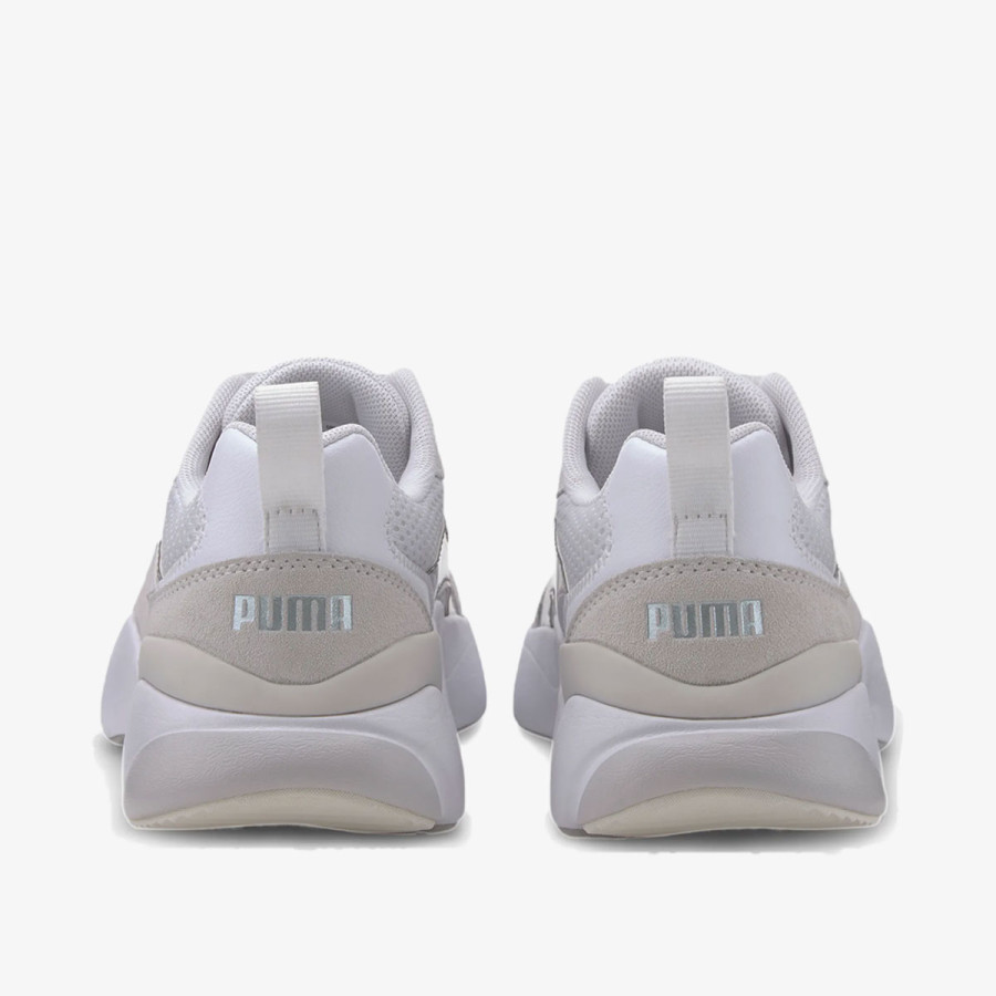 PUMA Pantofi Sport PUMA Lia Pop Wn's 