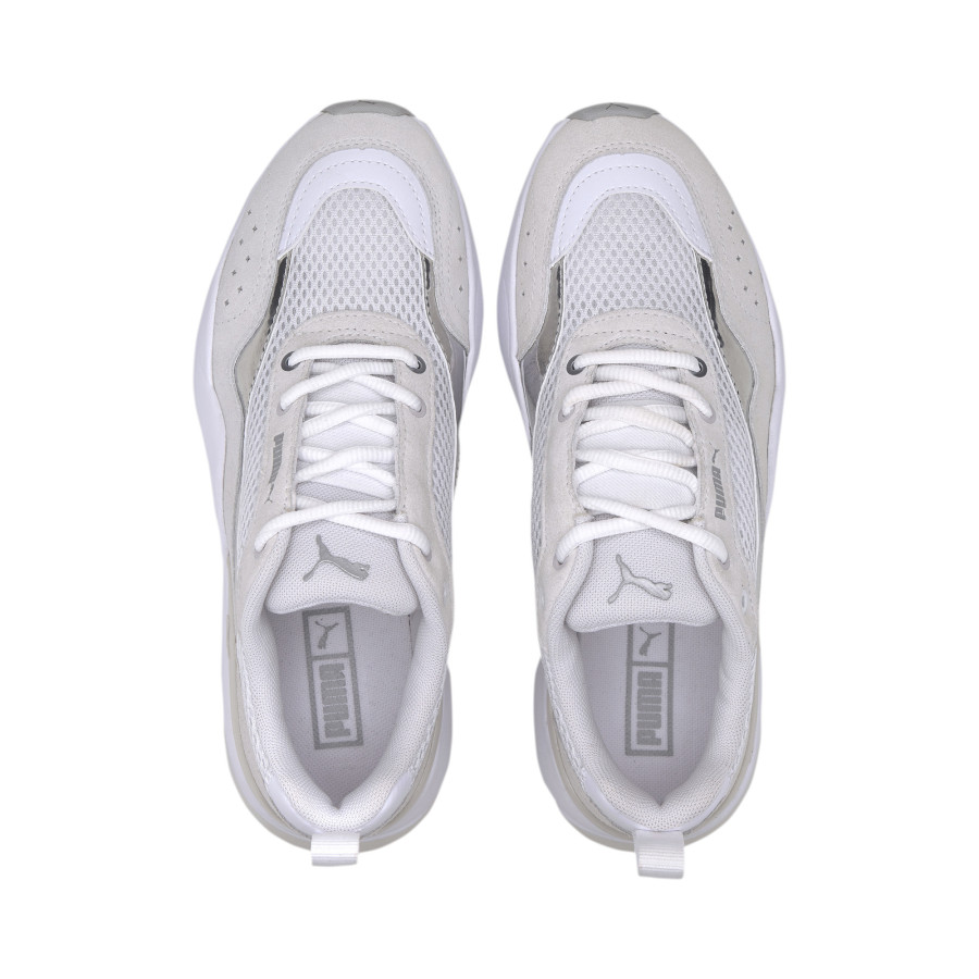 PUMA Pantofi Sport PUMA Lia Pop Wn's 