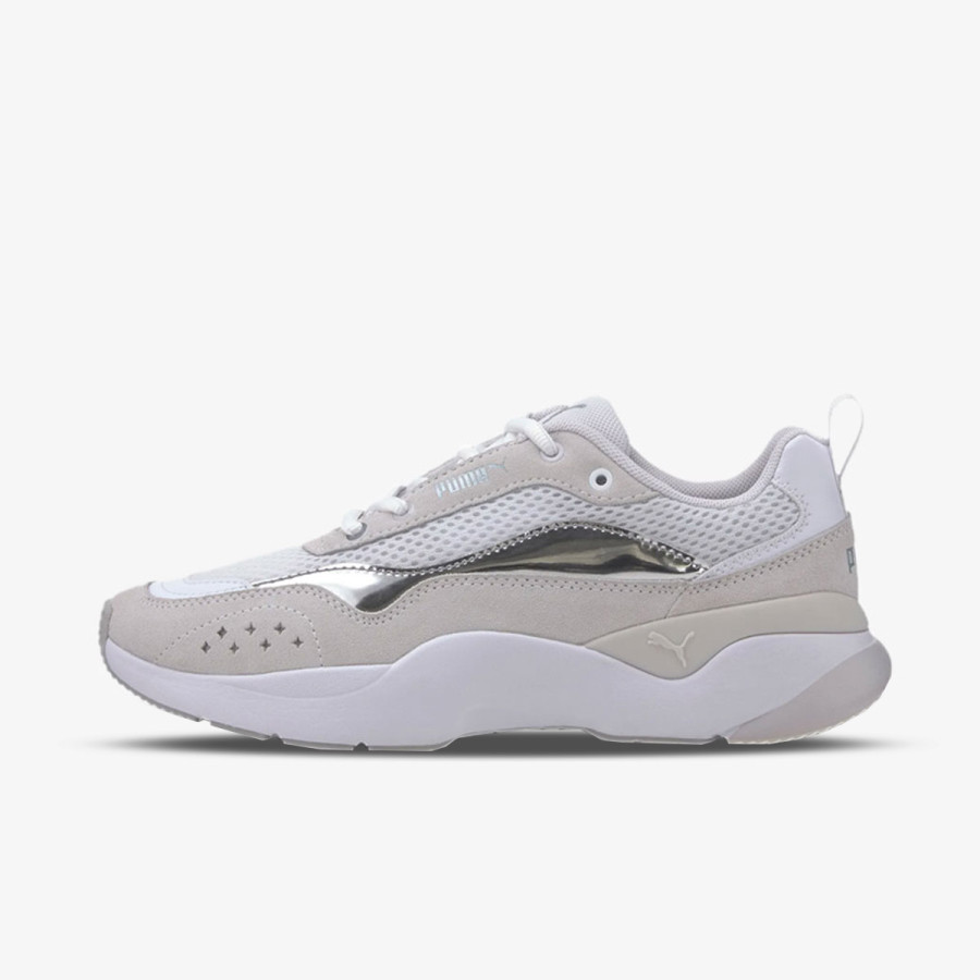 PUMA Pantofi Sport PUMA Lia Pop Wn's 