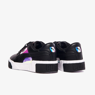 PUMA Pantofi Sport PUMA Cali Shine Wn’s ​ 