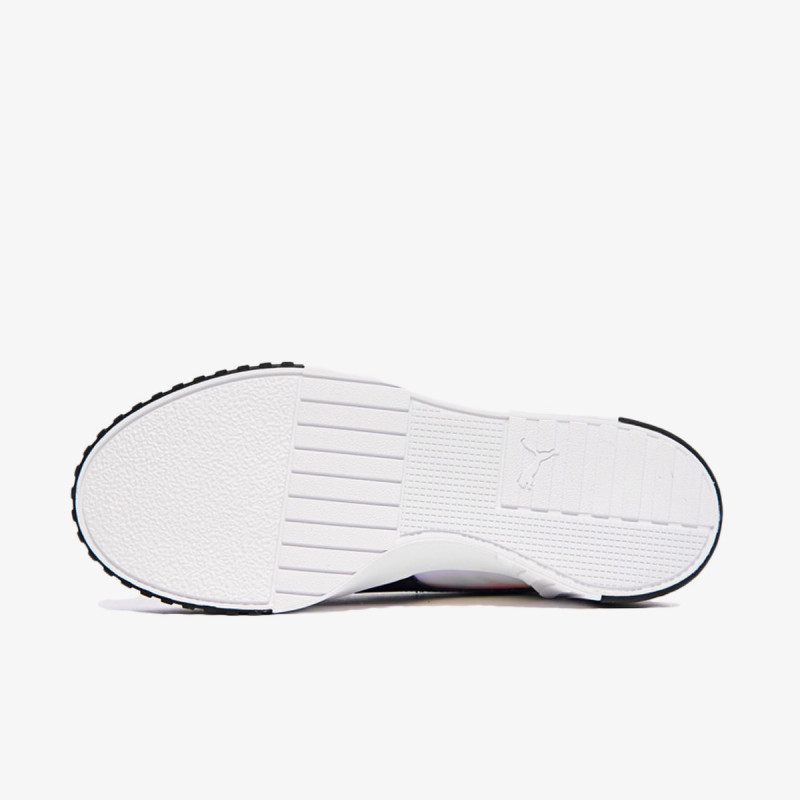 PUMA Pantofi Sport PUMA Cali Shine Wn’s ​ 