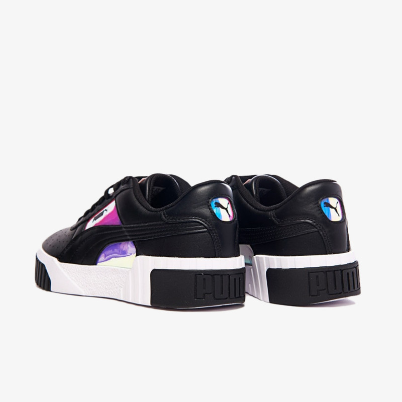 PUMA Pantofi Sport PUMA Cali Shine Wn’s ​ 