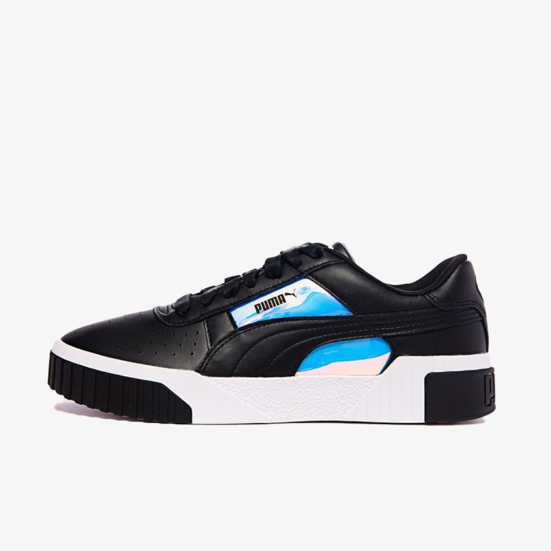 PUMA Pantofi Sport PUMA Cali Shine Wn’s ​ 