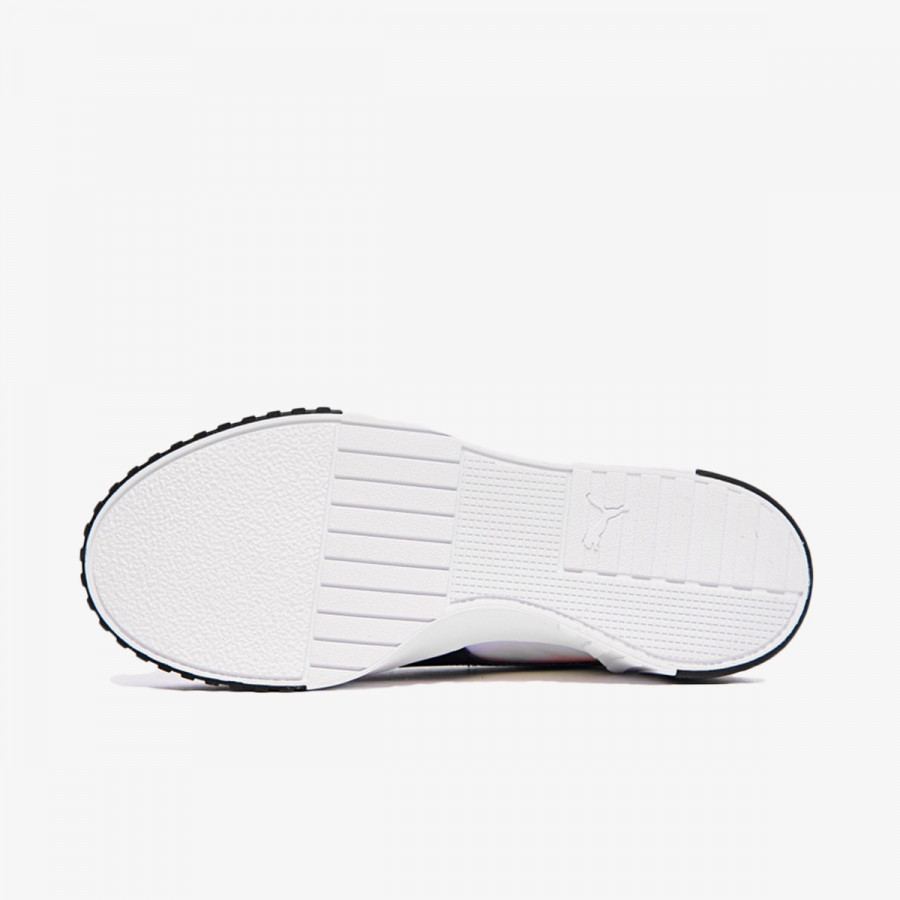 PUMA Pantofi Sport PUMA Cali Shine Wn’s ​ 