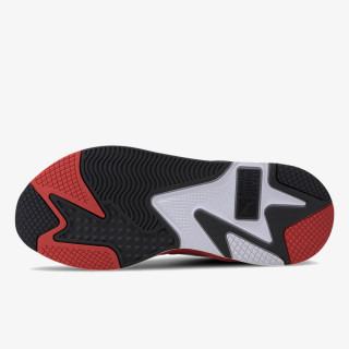 PUMA Pantofi Sport PUMA RS-X³ PLAY 