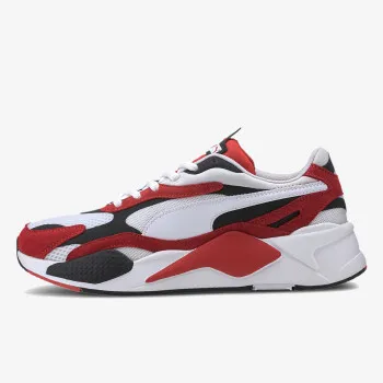 PUMA Pantofi Sport PUMA Pantofi Sport PUMA RS-X³ PLAY 