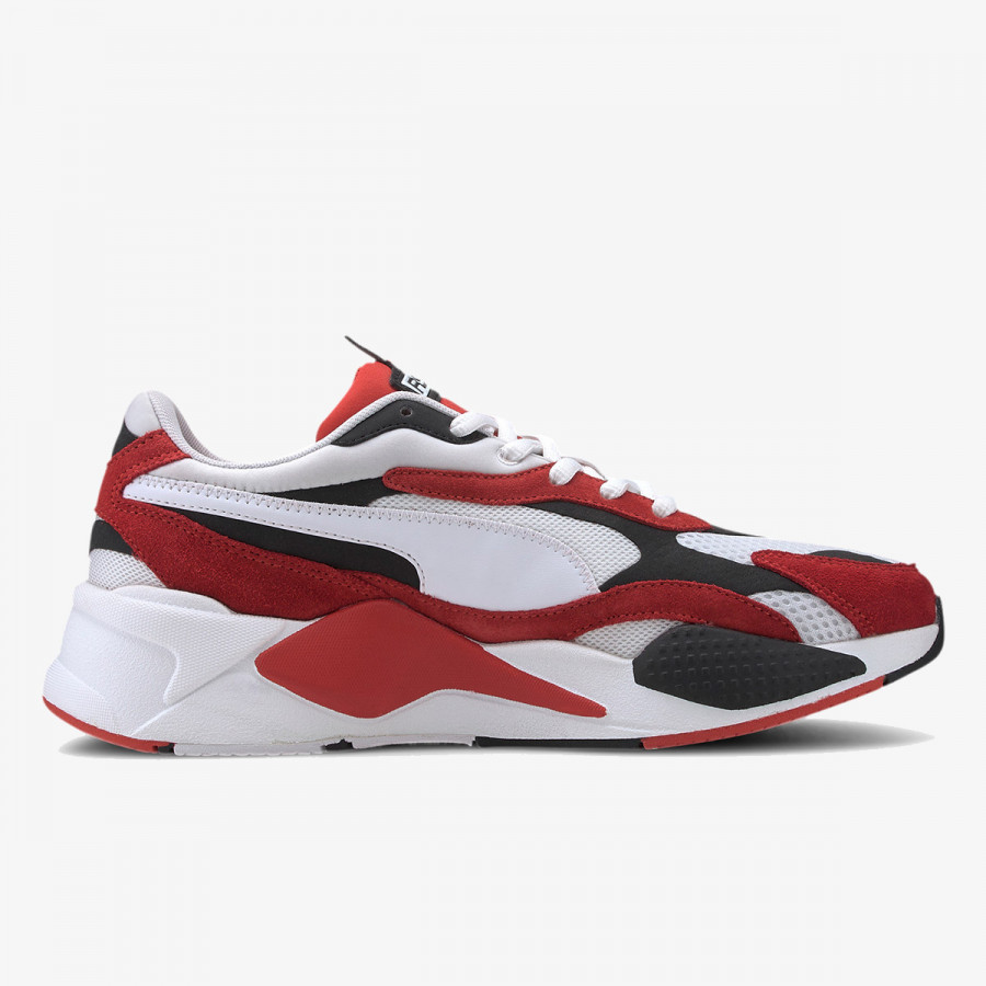 PUMA Pantofi Sport PUMA RS-X³ PLAY 