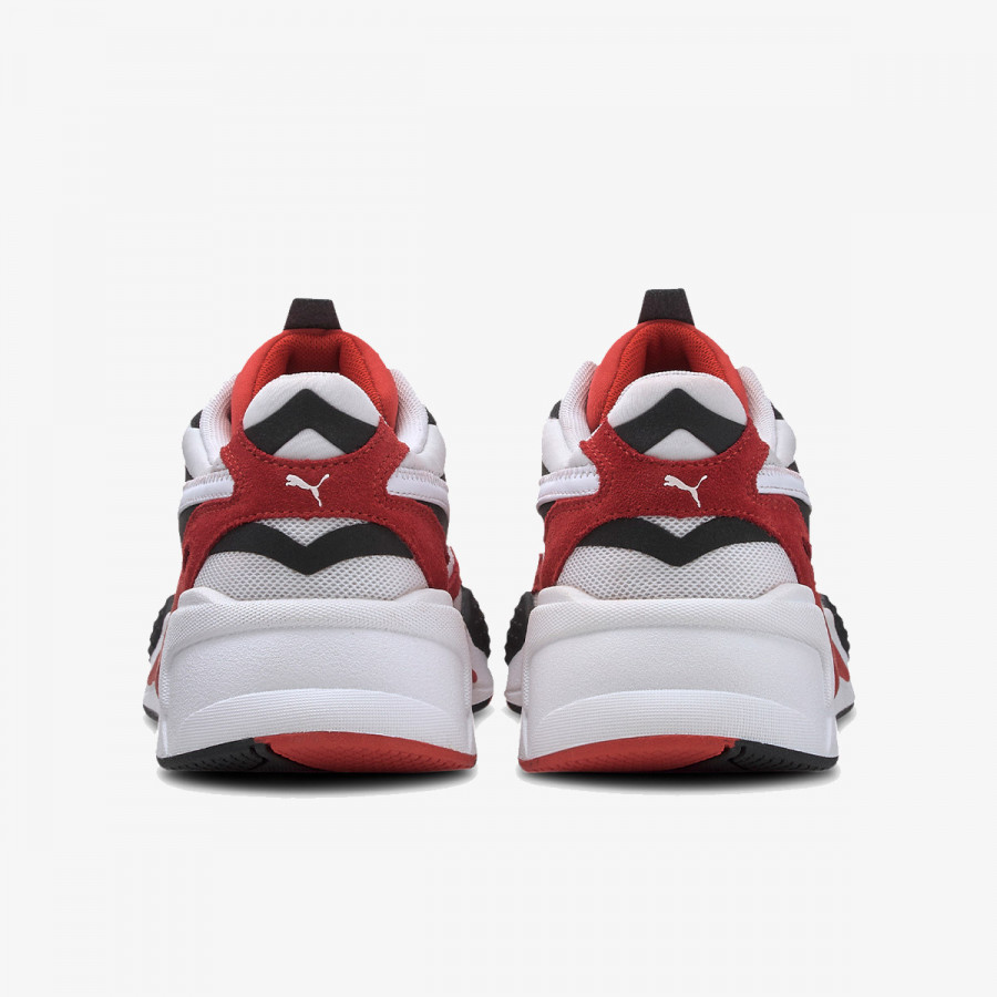 PUMA Pantofi Sport PUMA RS-X³ PLAY 